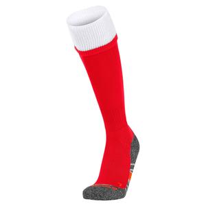 440106-6200-socks-stanno-combi-red-white