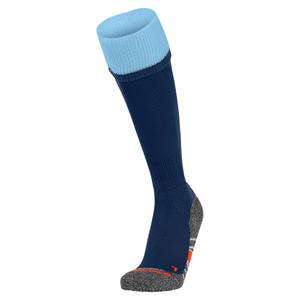 440106-7550-socks-stanno-combi-navy-sky-blue