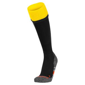 440106-8400-socks-stanno-combi-black-yellow