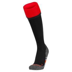 440106-8600-socks-stanno-combi-black-red