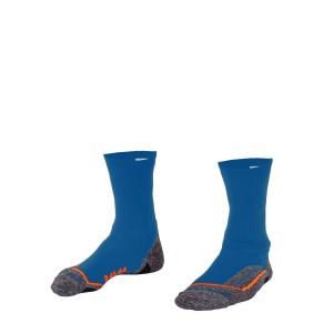 444005-5200-socks-stanno-stadium-crew-blue