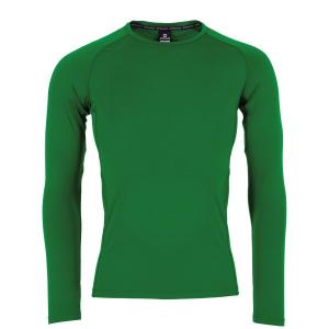 446101-1000-long-sleeve-jersey-stanno-core-baselayer-green