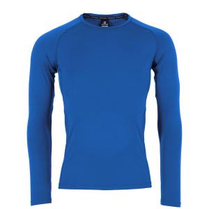 446101-5000-long-sleeve-jersey-stanno-core-baselayer-blue