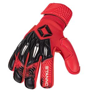 480241-6000-gloves-stanno-ultimate-grip-iii-red
