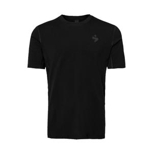 820384-99901-merino-t-shirt-sweet-protection-hunter-black