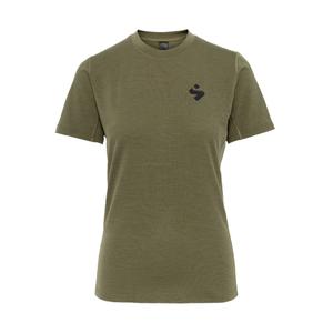 820386-77102-women-s-merino-t-shirt-sweet-protection-hunter-woodland