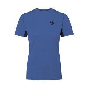 820386-88300-women-s-merino-t-shirt-sweet-protection-hunter-sky-blue