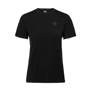 820386-99901-women-s-merino-t-shirt-sweet-protection-hunter-black