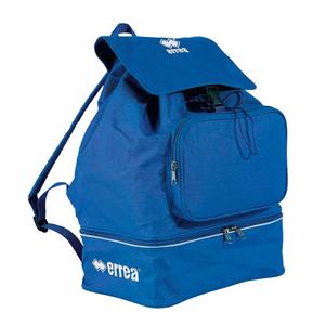 t0347000007-bag-errea-mercury-blue-one-size