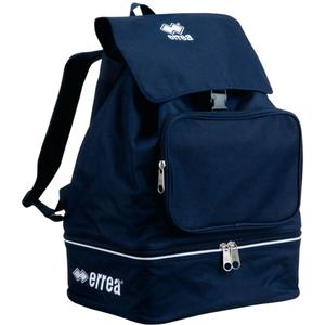 t0347000009-bag-errea-mercury-marine-one-size
