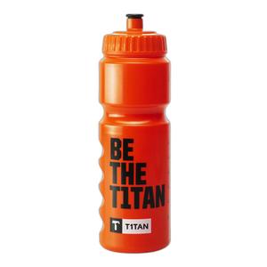 202124-water-battle-t1tan-orange-750-ml