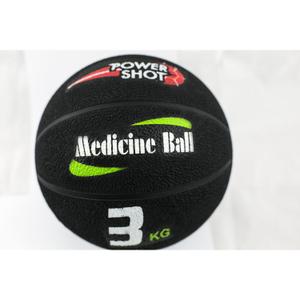 ta074-medicine-ball-5kg-powershot-black-one-size