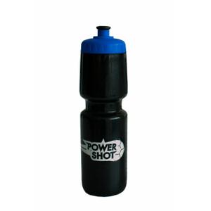 ta097bdb-750ml-black-bottle-with-cap-powershot-black-blue-one-size