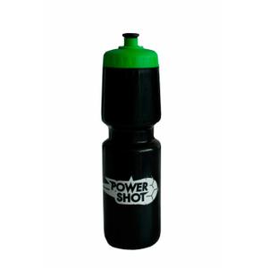 ta097bdg-750ml-black-bottle-with-cap-powershot-black-green-one-size