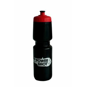 ta097bdr-750ml-black-bottle-with-cap-powershot-black-red-one-size