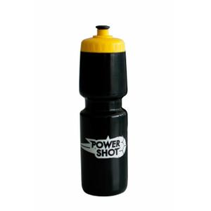 ta097bdy-750ml-black-bottle-with-cap-powershot-black-yellow-one-size