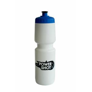 ta097bwb-powershot-750ml-black-bottle-w-cap-white-blue-one-size