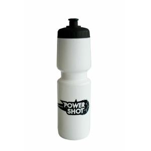 ta097bwd-powershot-750ml-black-bottle-w-cap-white-black-one-size
