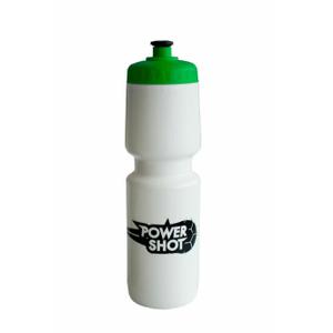 ta097bwg-powershot-750ml-black-bottle-w-cap-white-green-one-size