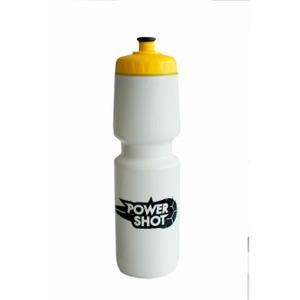 ta097bwy-powershot-750ml-black-bottle-w-cap-white-yellow-one-size