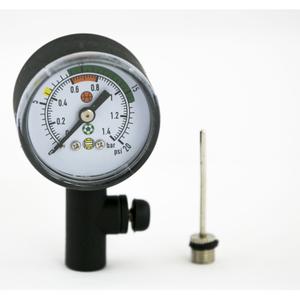 ta137-pressure-gauge-powershot-black-one-size