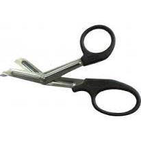 ta183-scissors-powershot-black-one-size