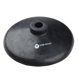 f10900-base-tanga-sports-black-28-cm