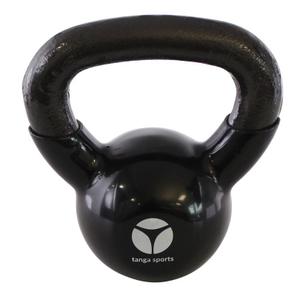 k3450-vinyl-kettlebell-tanga-sports-black-15-7x16-8x9-cm