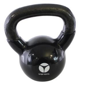 k3451-vinyl-kettlebell-tanga-sports-black-black-15-7x18-3x10-4-cm
