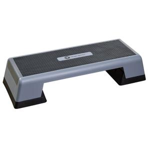 product/t/a/tanga-sports_k3811_3.jpg