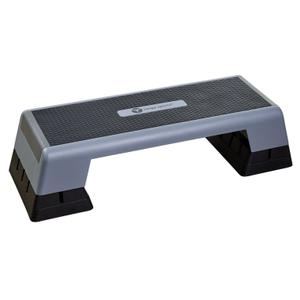 product/t/a/tanga-sports_k3811_4.jpg