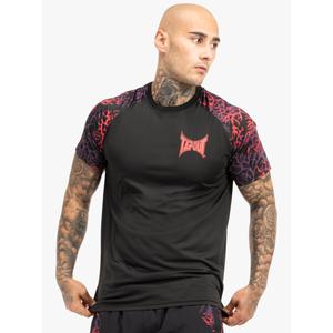 940085-1017-jersey-tapout-taproot-functional-black-red-aubergine