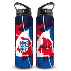 en09621-team-merchandise-aluminum-bottle-blue-750-ml