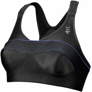 072002-noir-bleu-top-strap-x-backsports-bra-thuasne-2019-black-blue