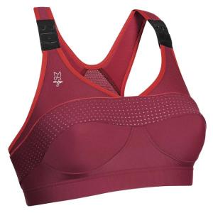 072002-bordeaux-rouge-top-strap-x-backsports-bra-thuasne-2019-burgundy-red