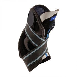 035103-sport-ankle-brace-thuasne-boa-blue