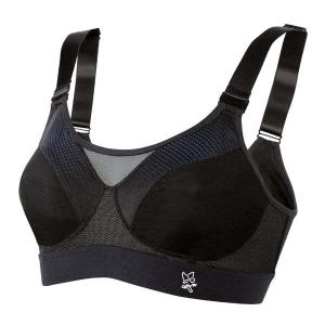 071204-sports-bra-thuasne-power-up-black