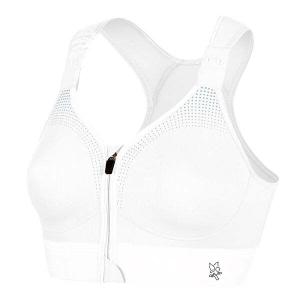 071904-blanc-sports-bra-thuasne-eaz-ip-evo-white
