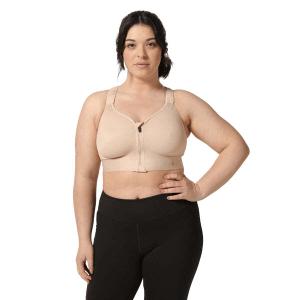 071904-chair-sports-bra-thuasne-eaz-ip-evo-flesh