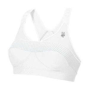 072002-blanc-sports-bra-thuasne-strap-x-back-white