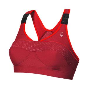 072002-rouge-sports-bra-thuasne-top-strap-x-back-red