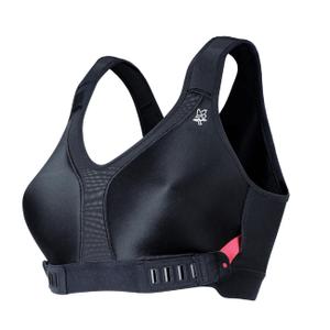 072401-strappingsports-bra-thuasne-black