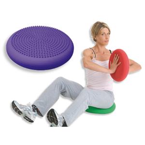 g2470-16-ball-cushion-togu-dynair-senso-purple