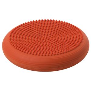 g2470-21-ball-cushion-togu-dynair-senso-terra