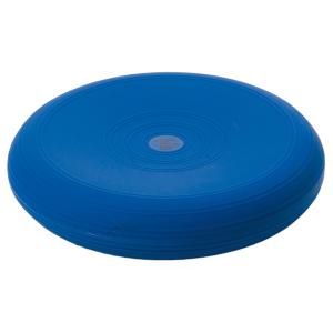 g2500-01-ball-cushion-togu-dynair-blue-30x7-cm