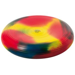g2500-27-ball-cushion-togu-dynair-multicolour