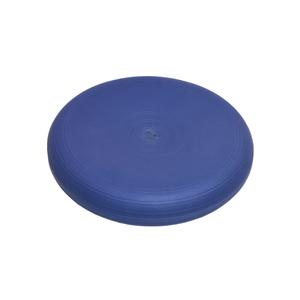g2501-16-ball-cushion-togu-dynair-purple