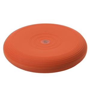 g2501-21-ball-cushion-togu-dynair-orange-o-33-cm