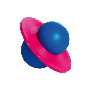 g2776-training-equipment-togu-moonhopper-pink-blue-40x30-cm