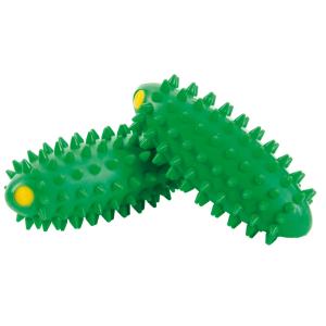 g4169-training-equipment-togu-brasil-x2-green-11x4-5-cm